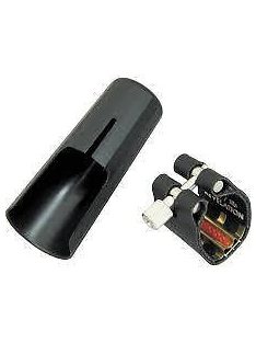 BG Revelation klarinét szorító+kupak L4R