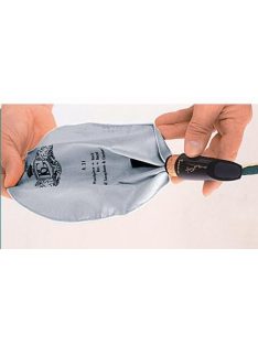 BG klarinét törlő kendő A32