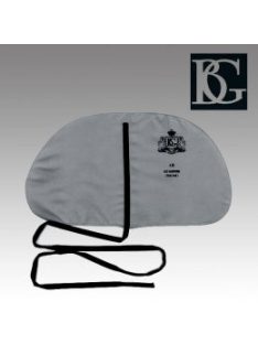 BG alt szaxofon tisztító kendő