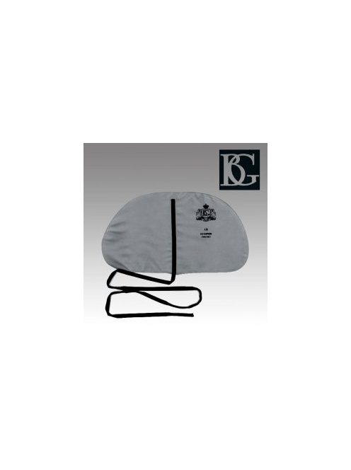 BG alt szaxofon tisztító kendő