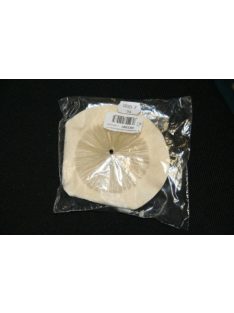 A&S tenor szaxofon tisztító kendő