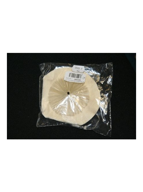 A&S tenor szaxofon tisztító kendő