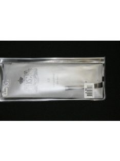 BG 30L tenor szaxofon tisztító kendő