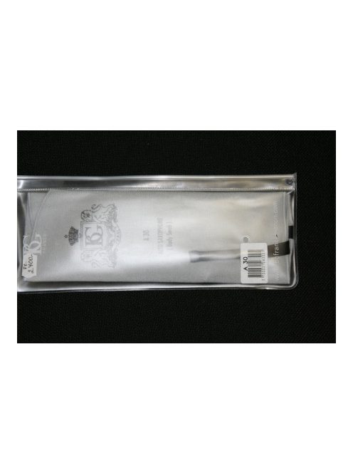 BG 30L tenor szaxofon tisztító kendő