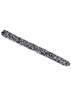 Rico fuvola nedvszívó