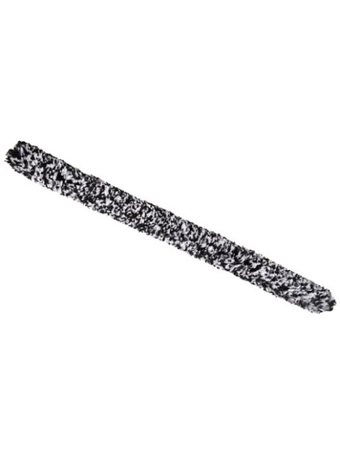 Rico fuvola nedvszívó