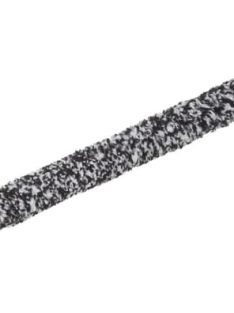 Rico piccolo nedvszívó