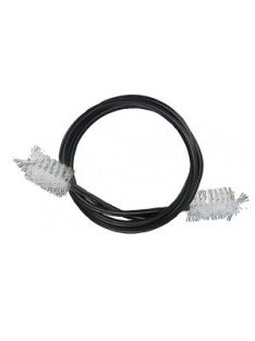 A&S trombita belső tisztító spirál