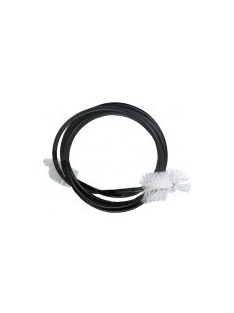 A&S harsona/tuba belső tisztító spirál