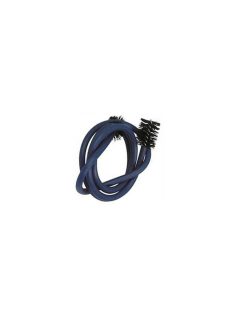 A&S vadászkürt belső tisztító spirál