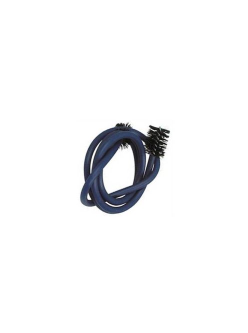 A&S vadászkürt belső tisztító spirál