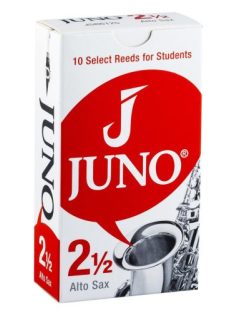 Vandoren Juno altszaxofon nád - 2,5