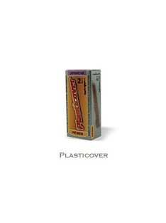 Rico Plasticover 2,5-ös klarinét nád