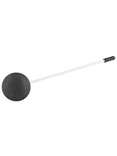 Meinl G-RM-40 Gong Resonant Mallet