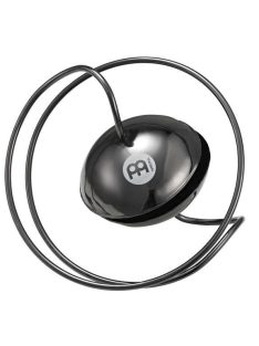 Meinl Galaxy- Bill Saragosa Line