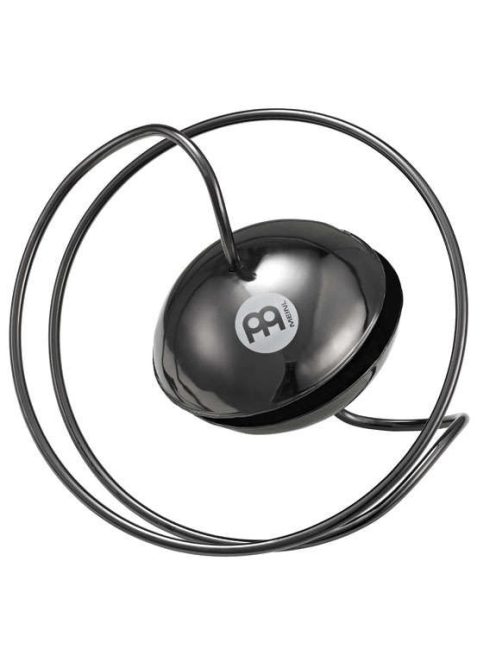 Meinl Galaxy- Bill Saragosa Line