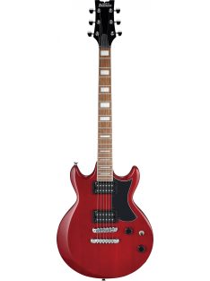 Ibanez GAX30 TCR elektromos gitár