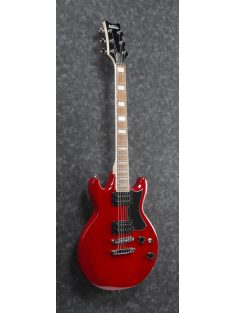 Ibanez GAX30 TCR elektromos gitár