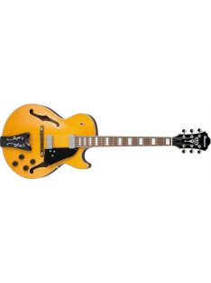 Ibanez GB10EM-AA Jazzgitár