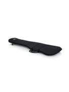 Gator basszuis gitár tok 10 mm extra erős