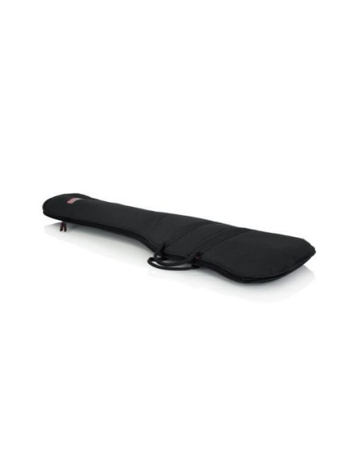Gator basszuis gitár tok 10 mm extra erős