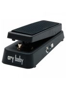 Dunlop GCB 95 Original Crybaby Wah pedál