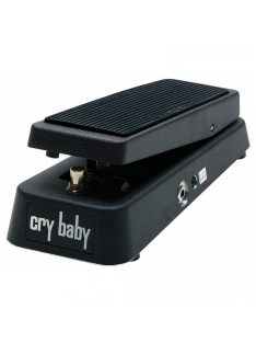 Dunlop GCB 95 Original Crybaby Wah pedál