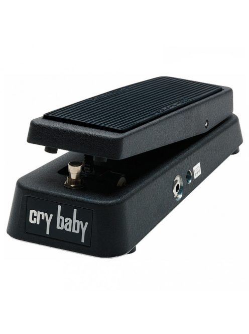 Dunlop GCB 95 Original Crybaby Wah pedál