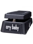 Dunlop GCB 95 Original Crybaby Wah pedál