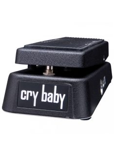Dunlop GCB 95 Original Crybaby Wah pedál