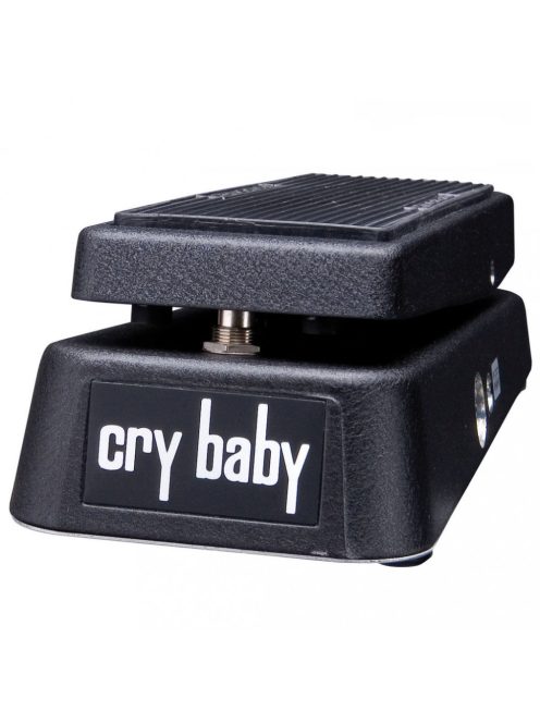Dunlop GCB 95 Original Crybaby Wah pedál