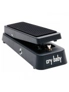 Dunlop GCB 95 Original Crybaby Wah pedál
