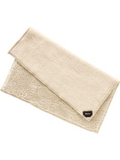 Ibanez GDC900 mikroszálas törlőkendő