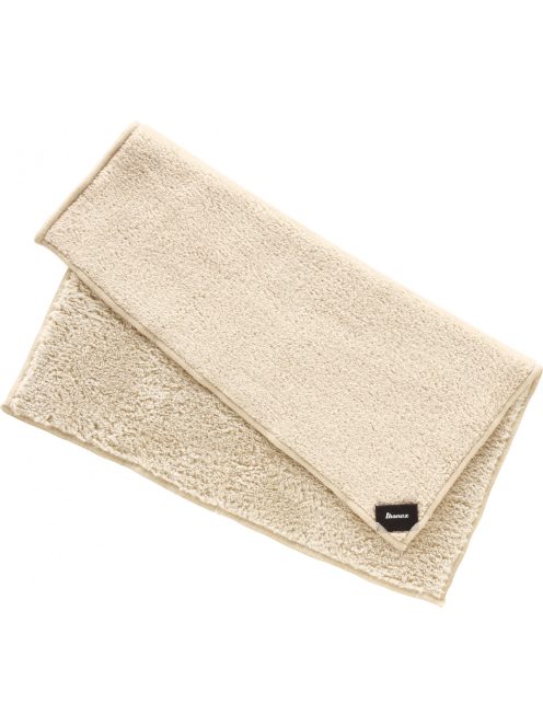 Ibanez GDC900 mikroszálas törlőkendő