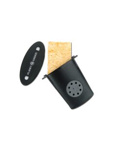Planet Waves akusztikusgitár levegő párásító