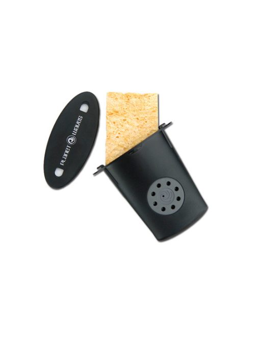 Planet Waves akusztikusgitár levegő párásító