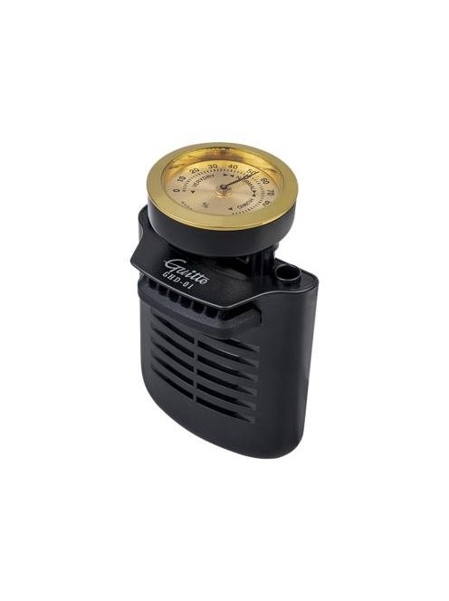 Guitto Gitár páraőr