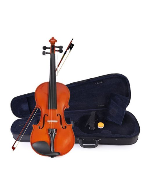 GMC Student Hegedűkészlet 1/2