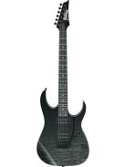 IBANEZ GIO RG Elektromos gitár  Black Gradation
