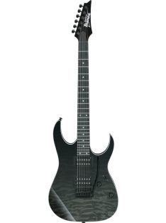 IBANEZ GIO RG Elektromos gitár  Black Gradation