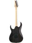 IBANEZ GIO RG Elektromos gitár  Black Gradation