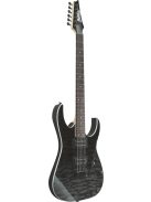 IBANEZ GIO RG Elektromos gitár  Black Gradation