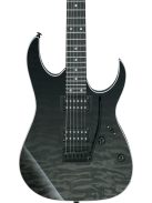 IBANEZ GIO RG Elektromos gitár  Black Gradation
