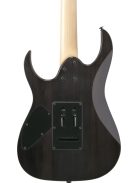IBANEZ GIO RG Elektromos gitár  Black Gradation
