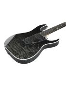 IBANEZ GIO RG Elektromos gitár  Black Gradation