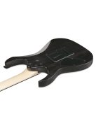 IBANEZ GIO RG Elektromos gitár  Black Gradation