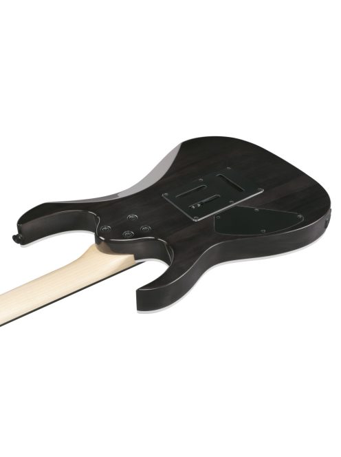 IBANEZ GIO RG Elektromos gitár  Black Gradation