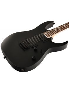 Ibanez GRG121DX elektromos gitár