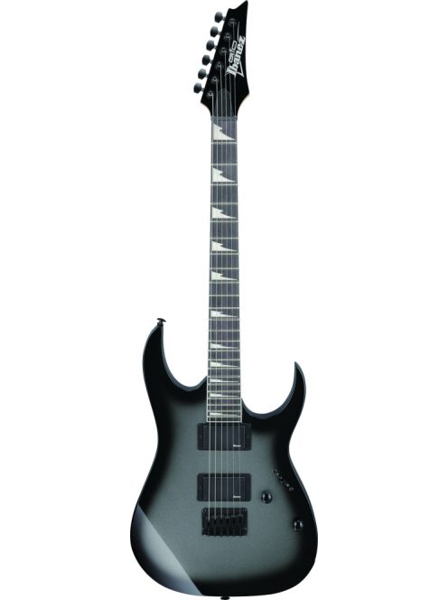 Ibanez GRG121DX-MGS elektromos gitár
