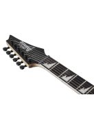 Ibanez GRG121DX-MGS elektromos gitár